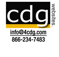 Creative Design Group